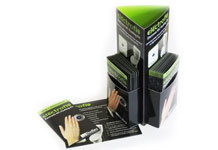 Installers and Contractors